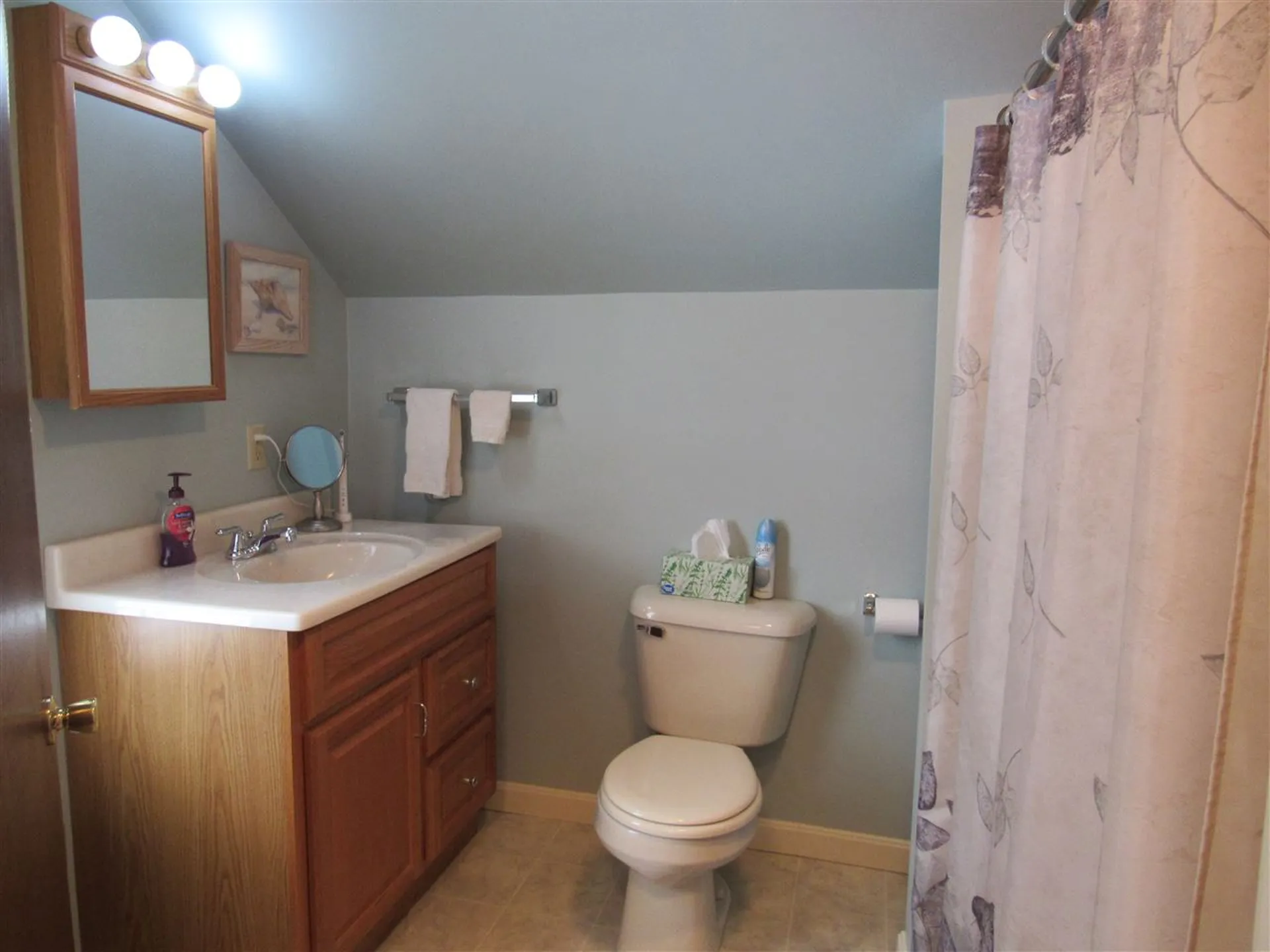 533 3rd Avenue Berlin NH 03570