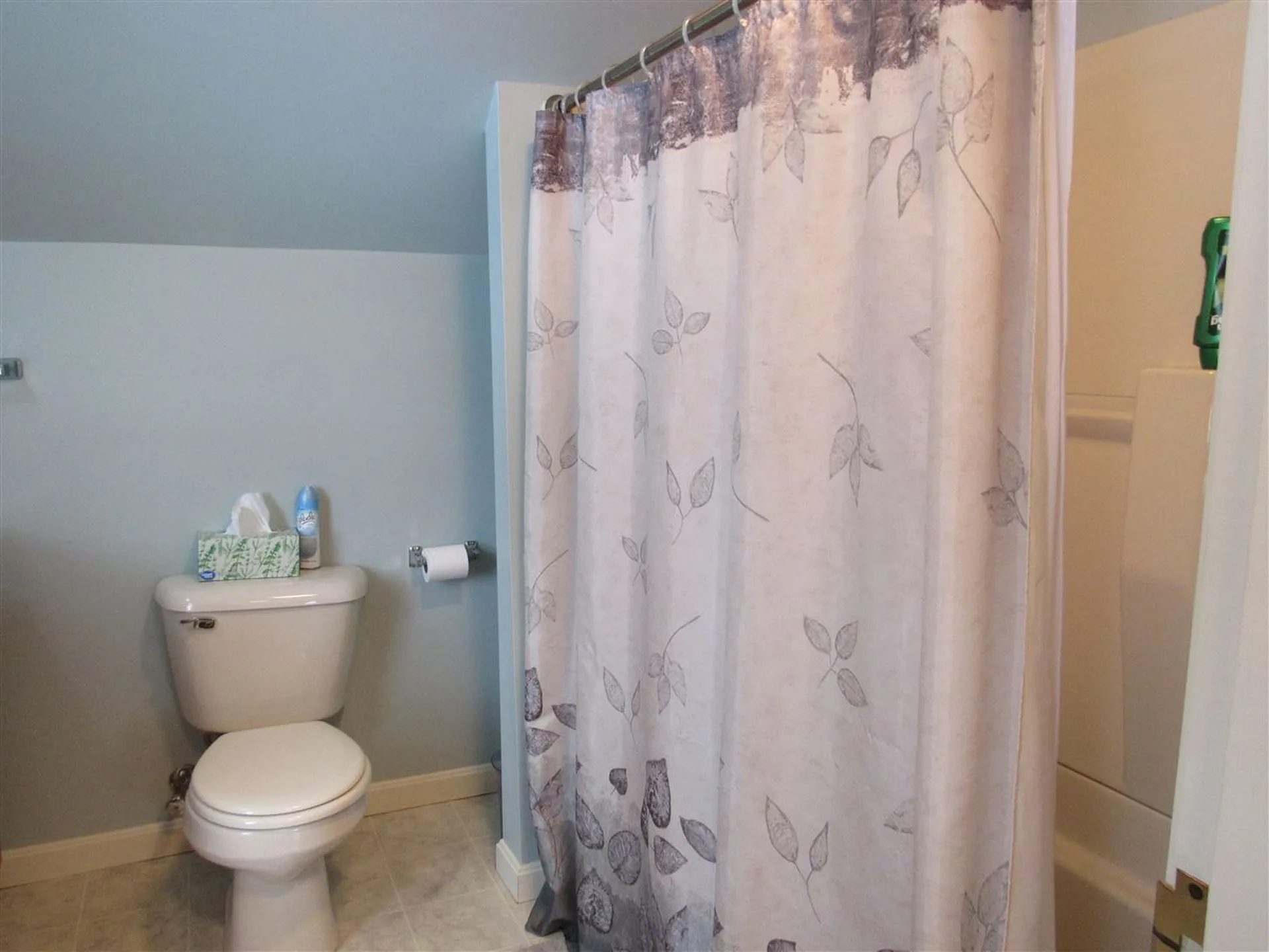 533 3rd Avenue Berlin NH 03570