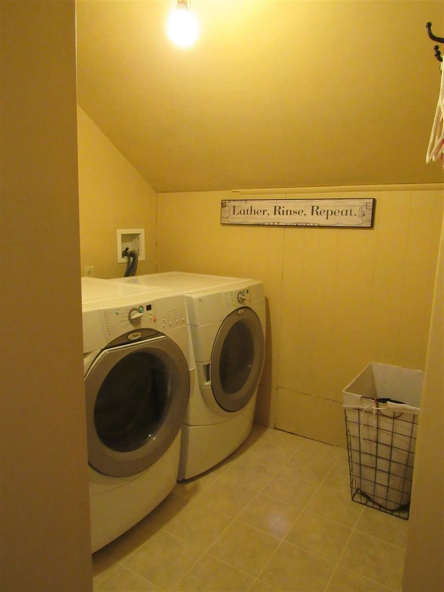 533 3rd Avenue Berlin NH 03570