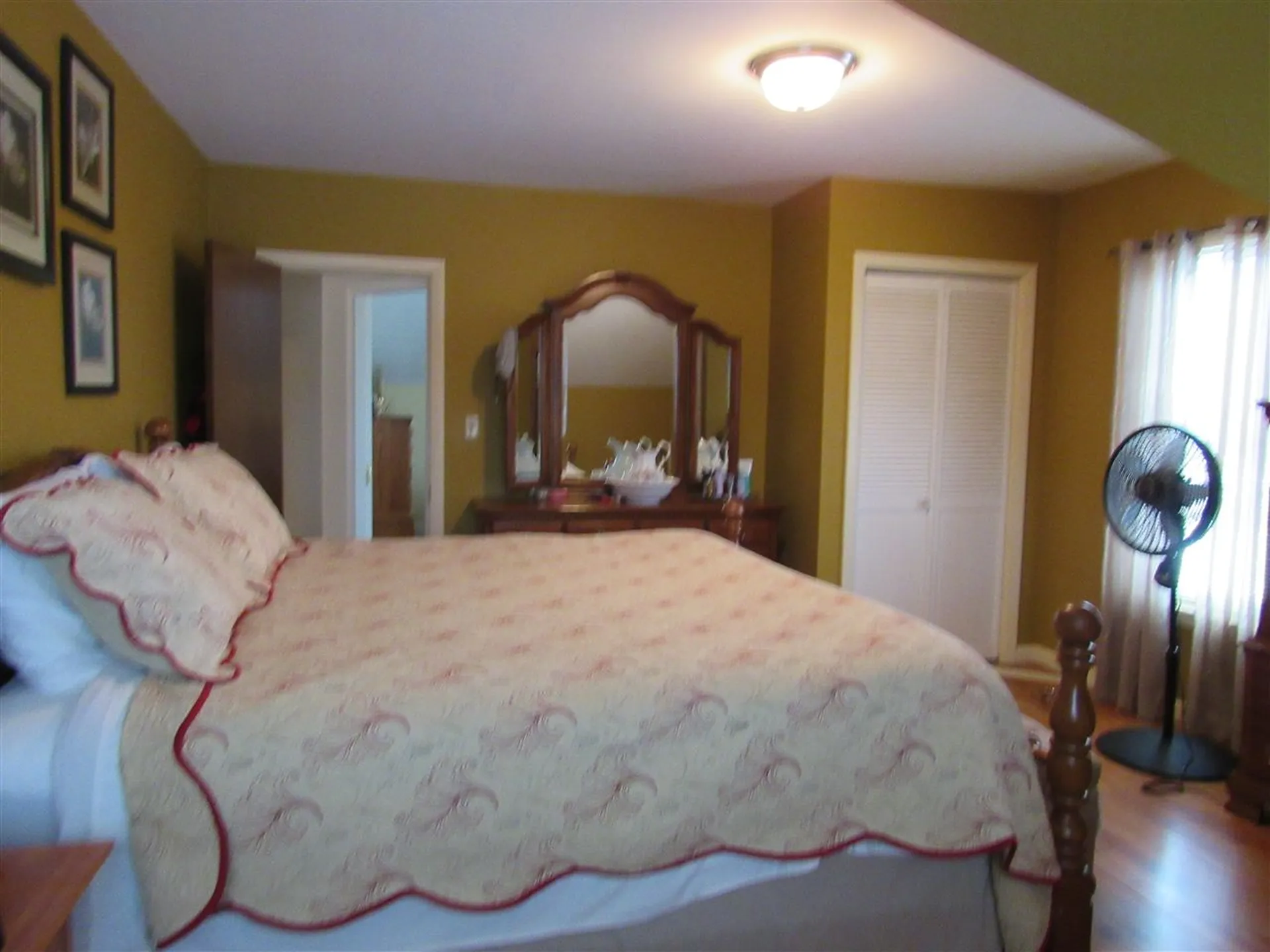 533 3rd Avenue Berlin NH 03570