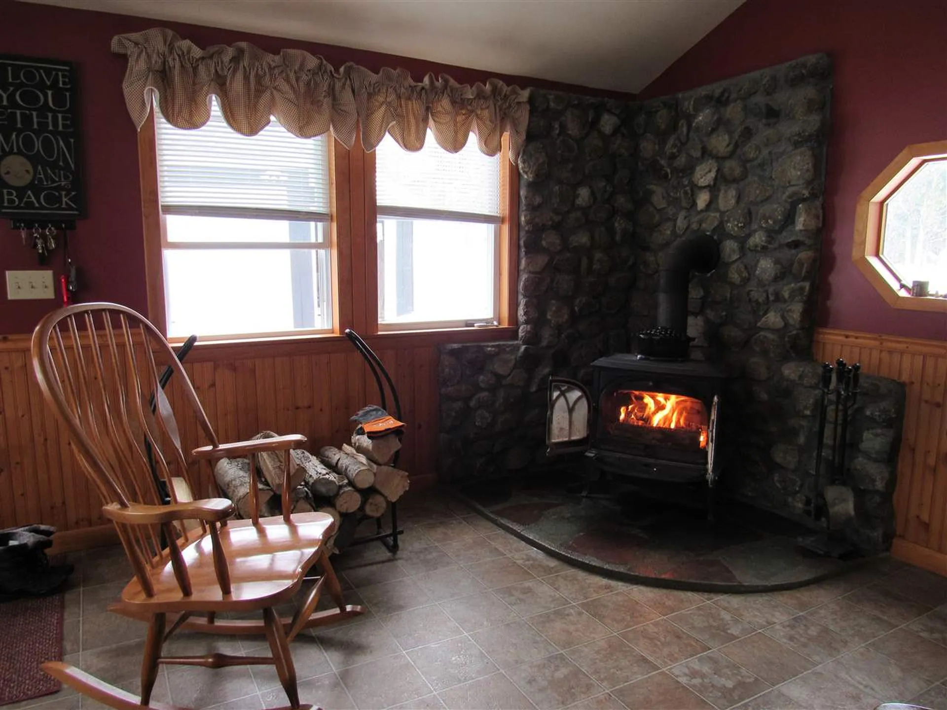 533 3rd Avenue Berlin NH 03570