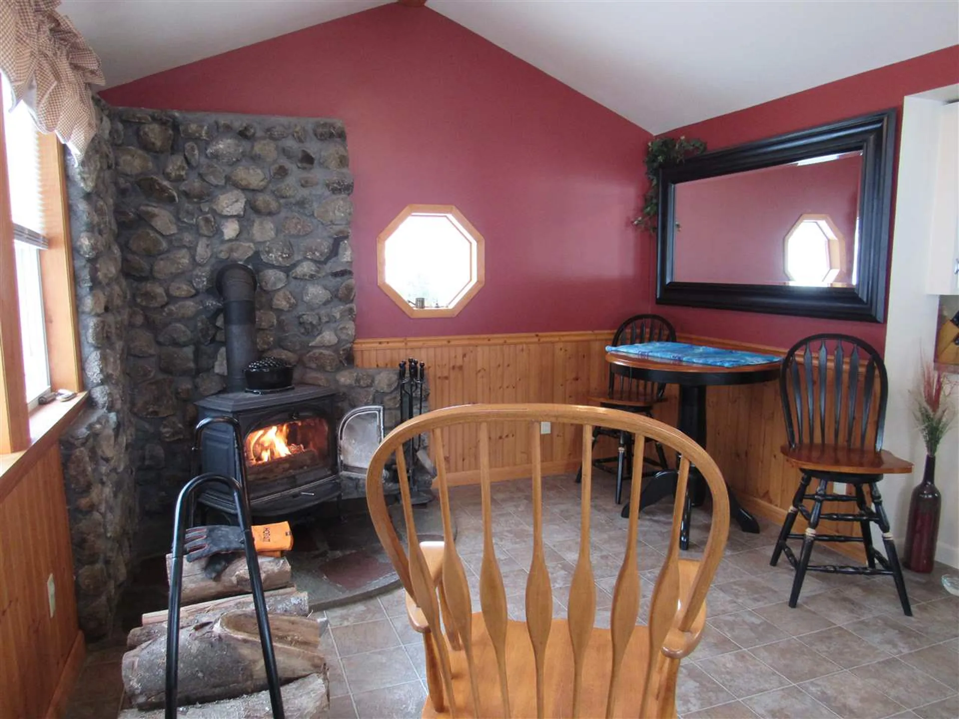 533 3rd Avenue Berlin NH 03570