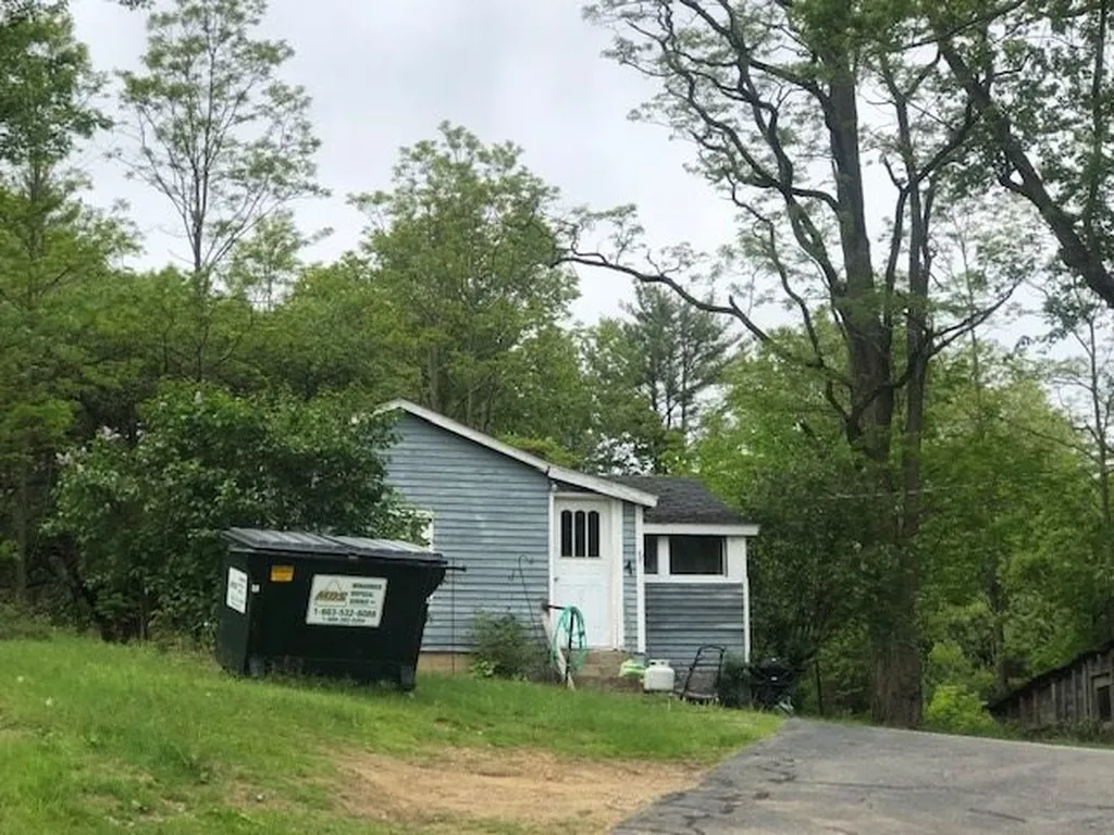 79 High Street Troy NH 03465