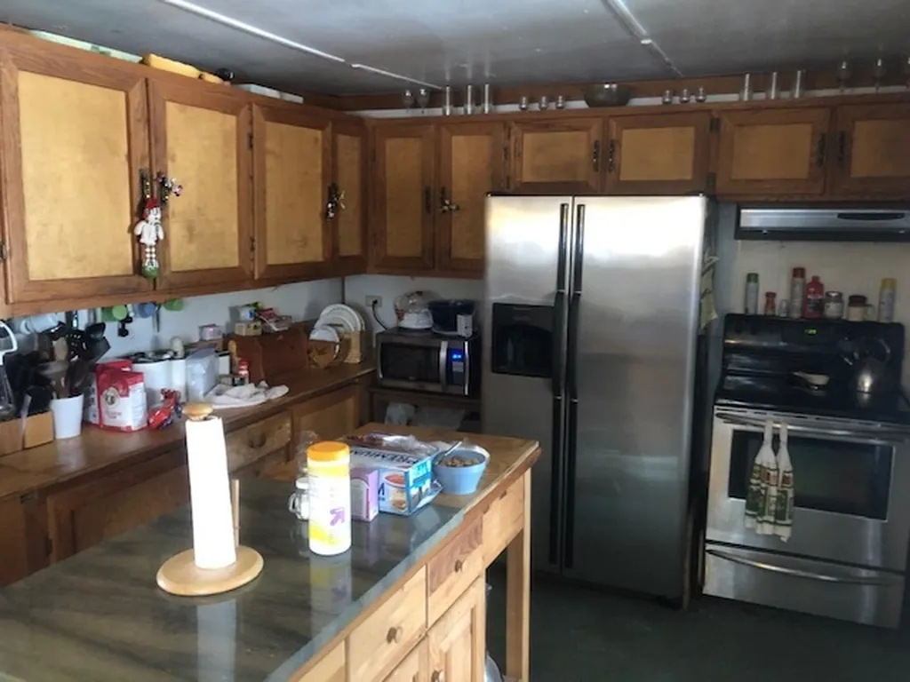 79 High Street Troy NH 03465