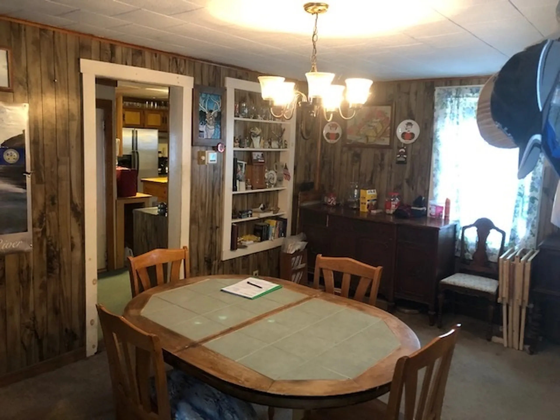 79 High Street Troy NH 03465