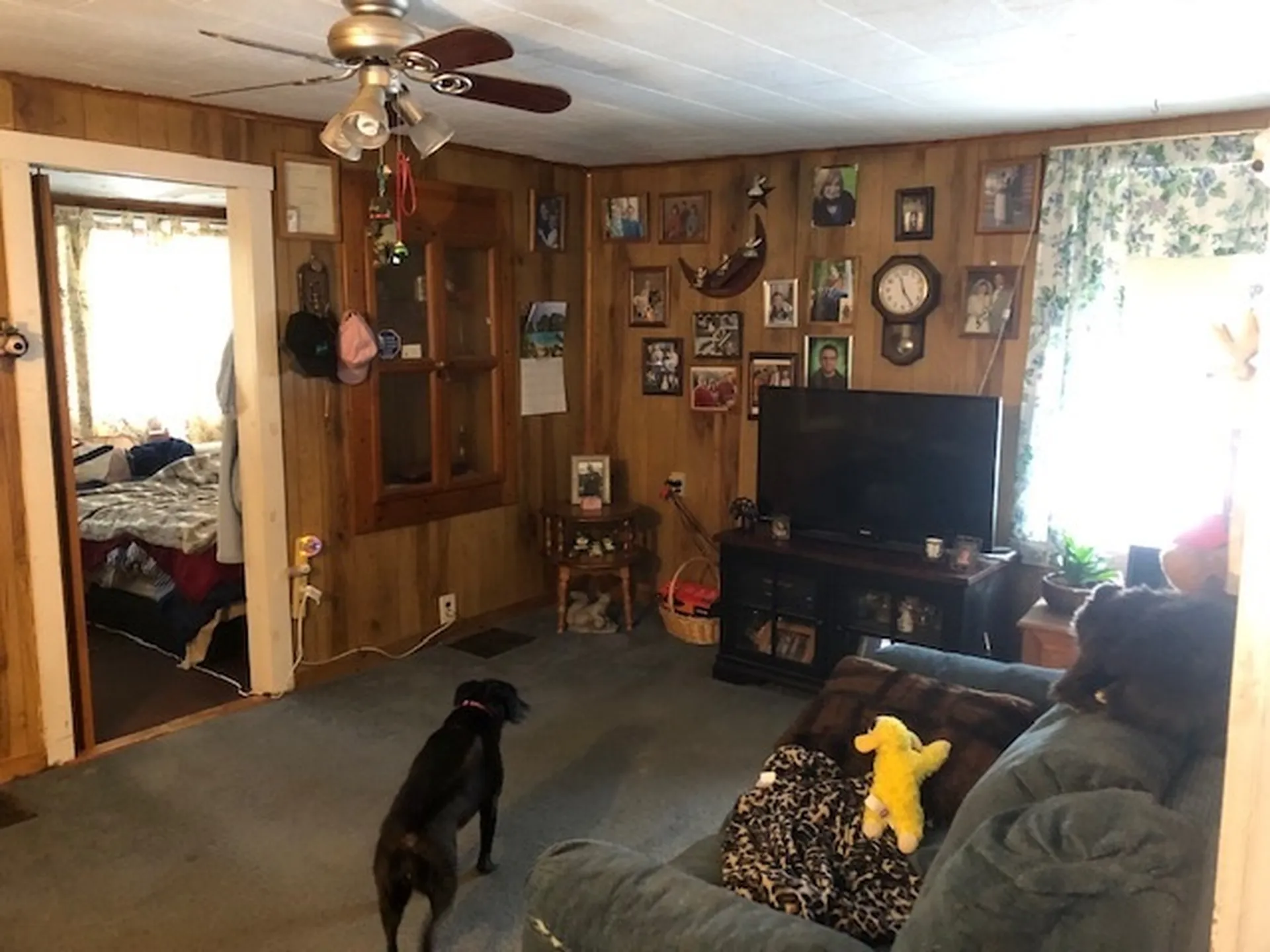 79 High Street Troy NH 03465