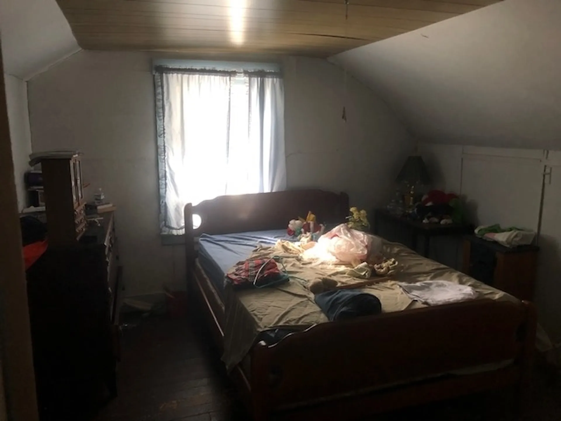 79 High Street Troy NH 03465
