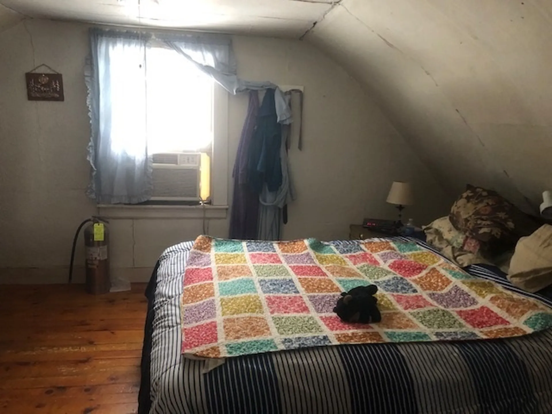 79 High Street Troy NH 03465