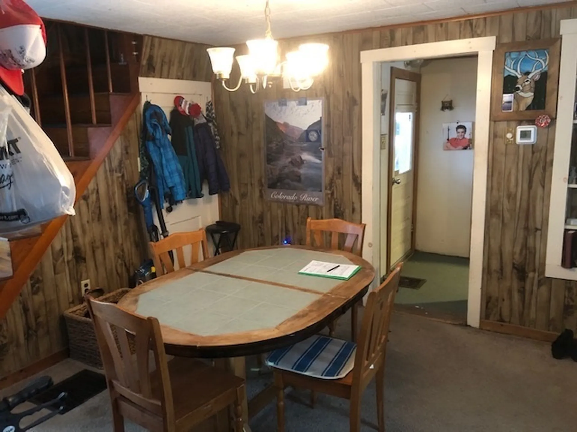 79 High Street Troy NH 03465