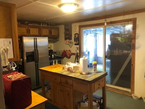 79 High Street Troy NH 03465