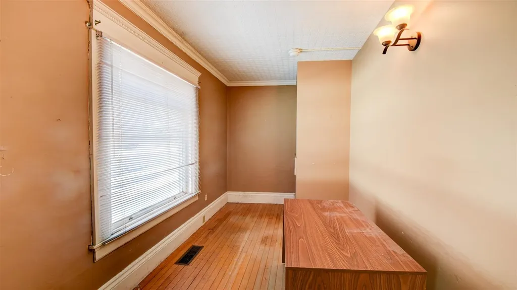 771 N Main Street Laconia NH 03246