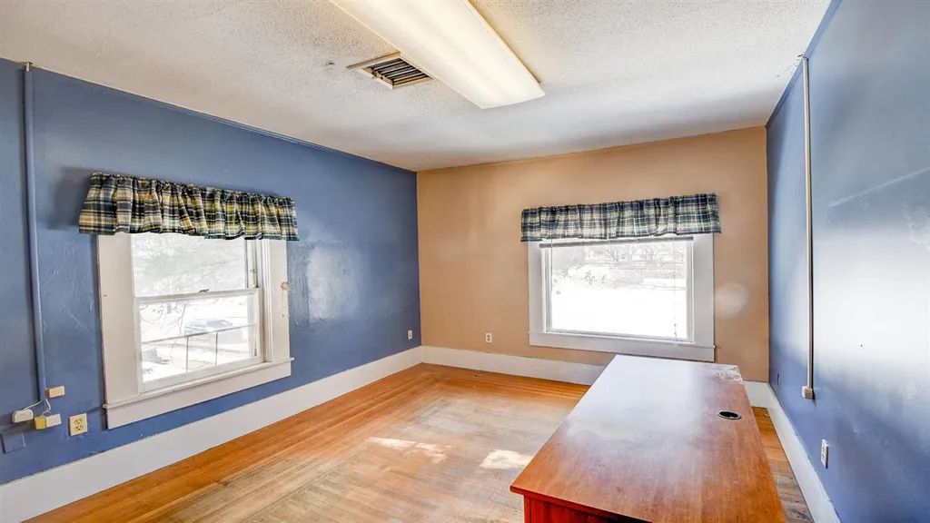 771 N Main Street Laconia NH 03246