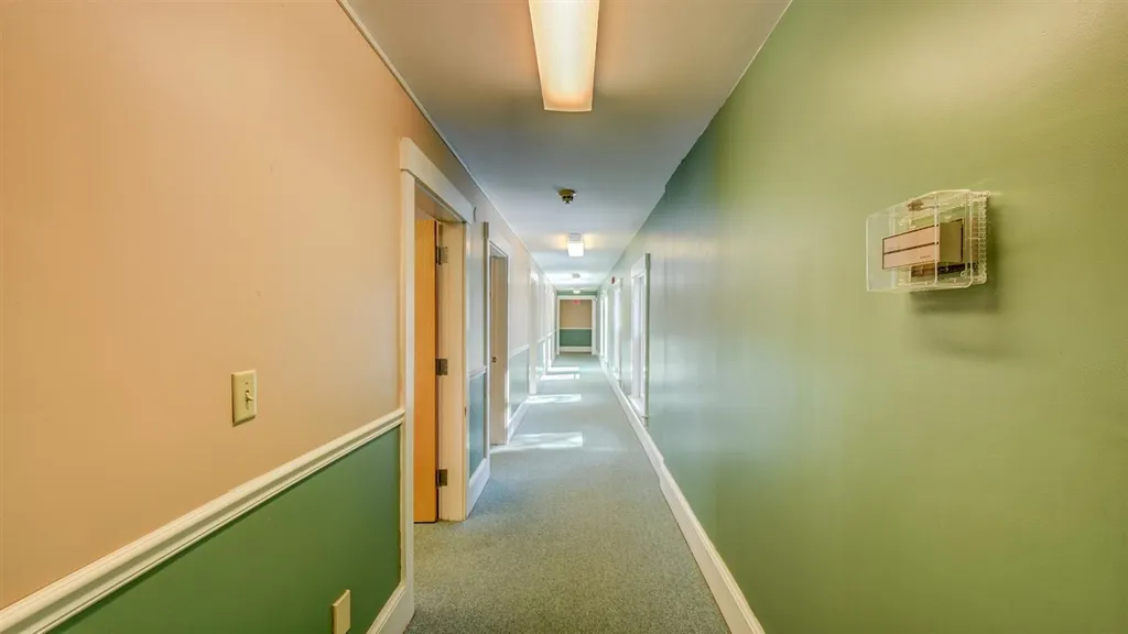 771 N Main Street Laconia NH 03246