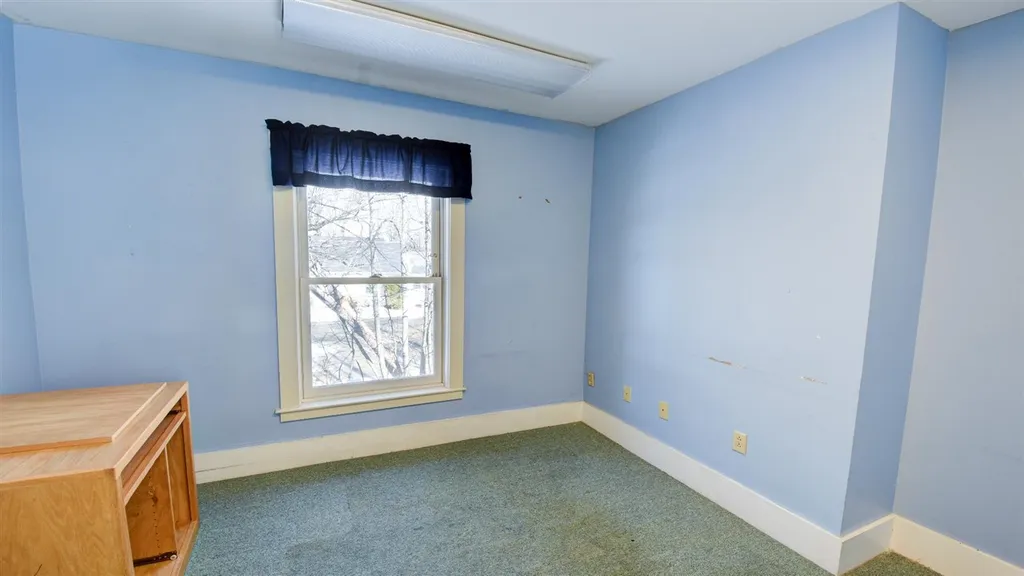 771 N Main Street Laconia NH 03246