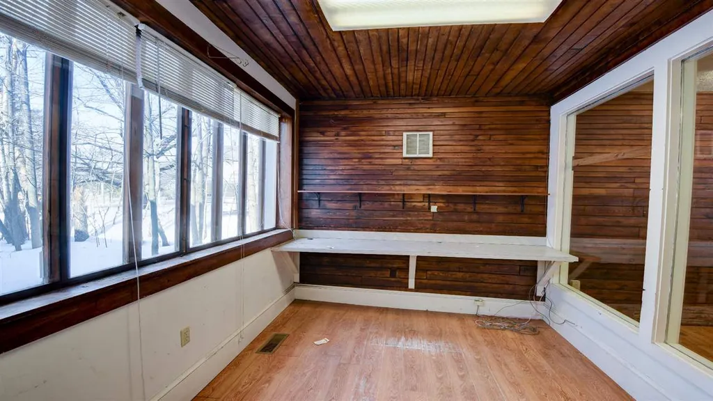 771 N Main Street Laconia NH 03246