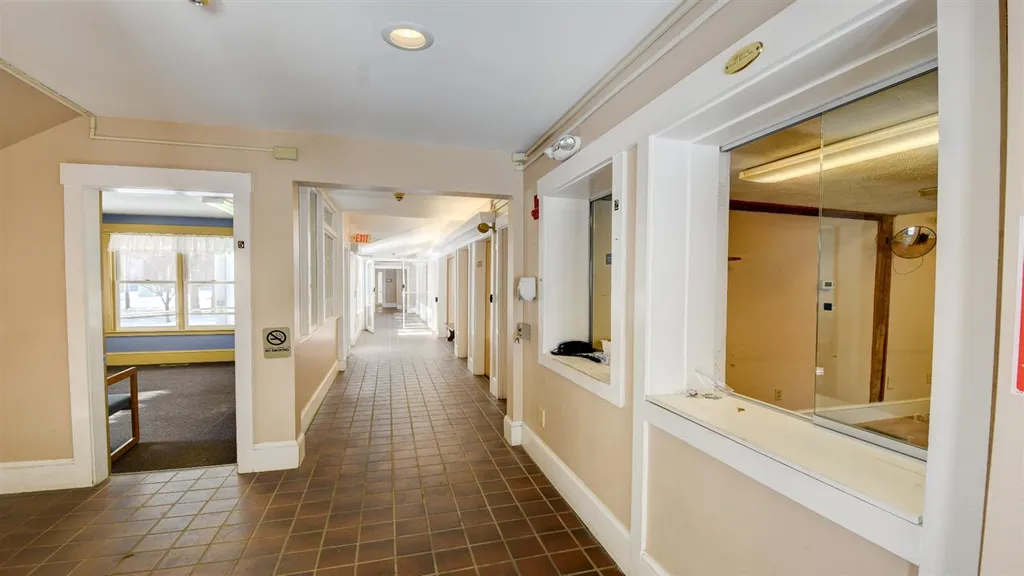 771 N Main Street Laconia NH 03246