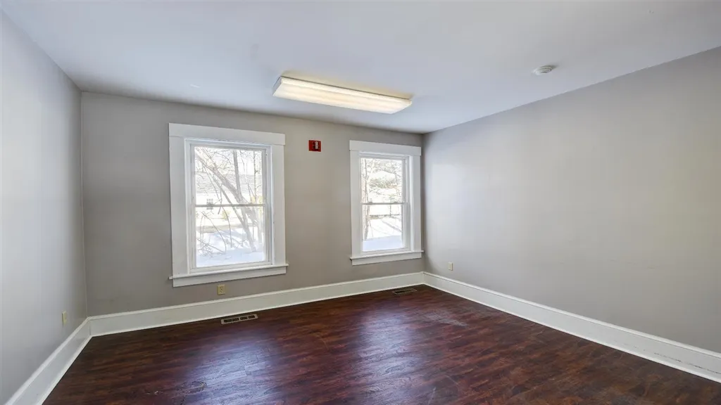 771 N Main Street Laconia NH 03246
