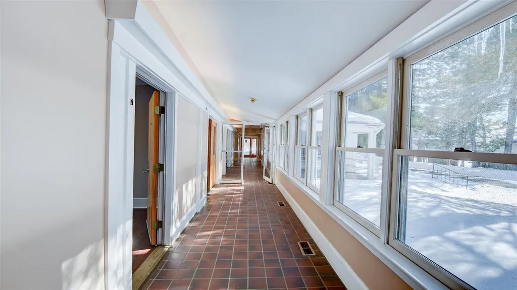 771 N Main Street Laconia NH 03246