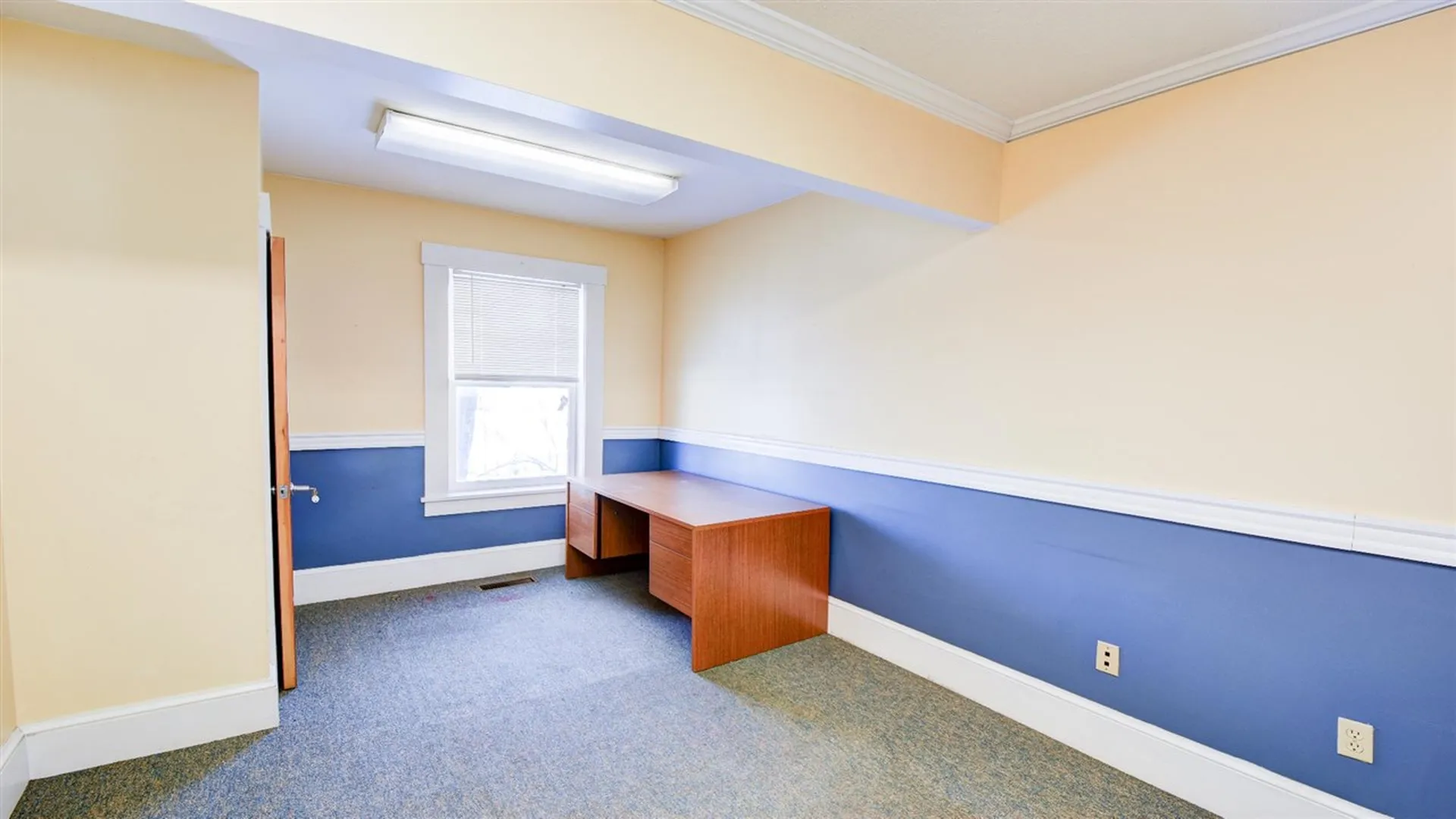 771 N Main Street Laconia NH 03246