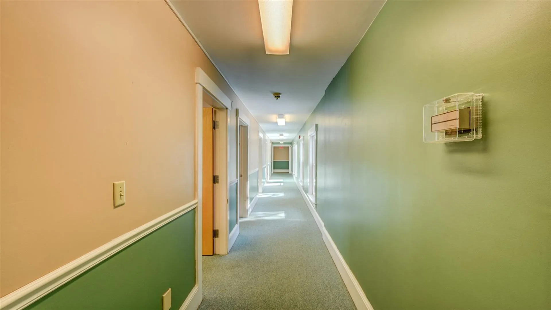 771 N Main Street Laconia NH 03246
