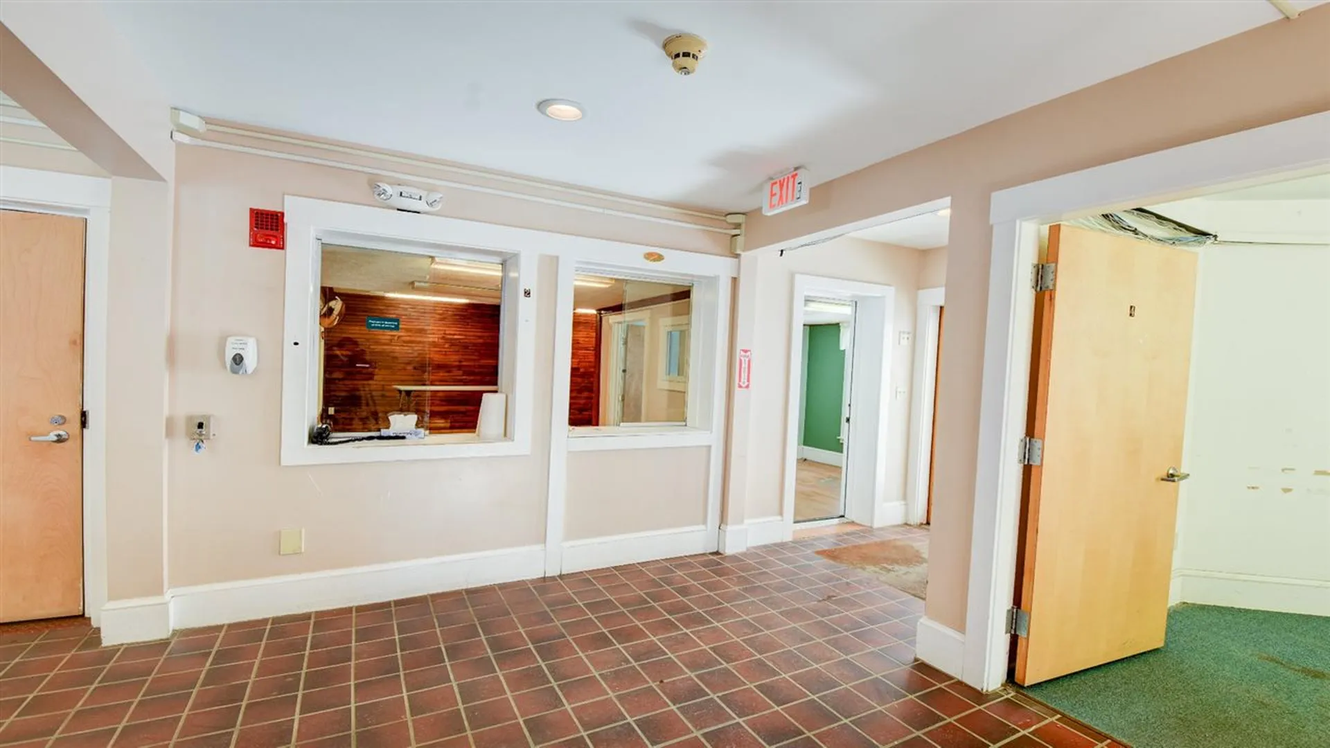771 N Main Street Laconia NH 03246