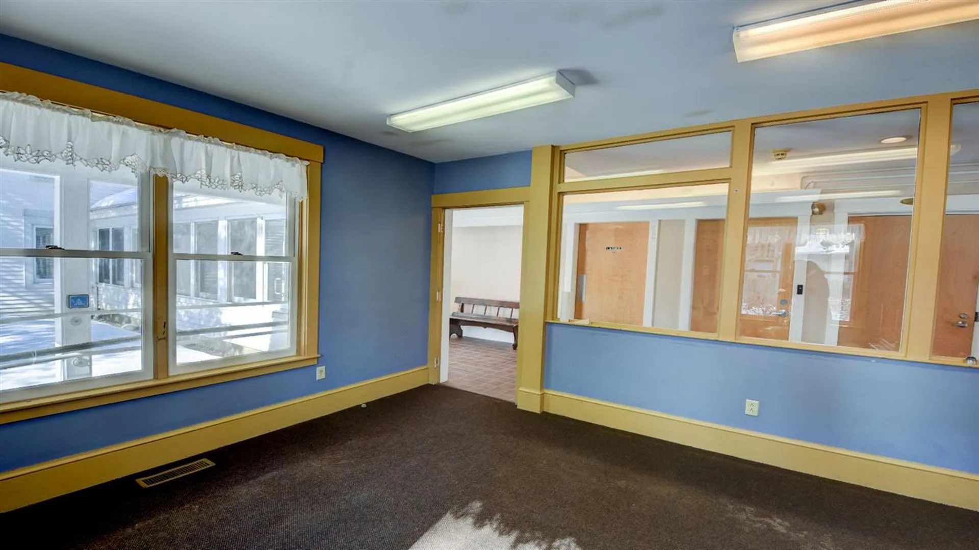 771 N Main Street Laconia NH 03246