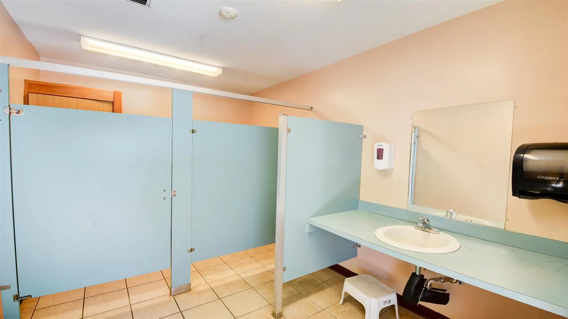 771 N Main Street Laconia NH 03246
