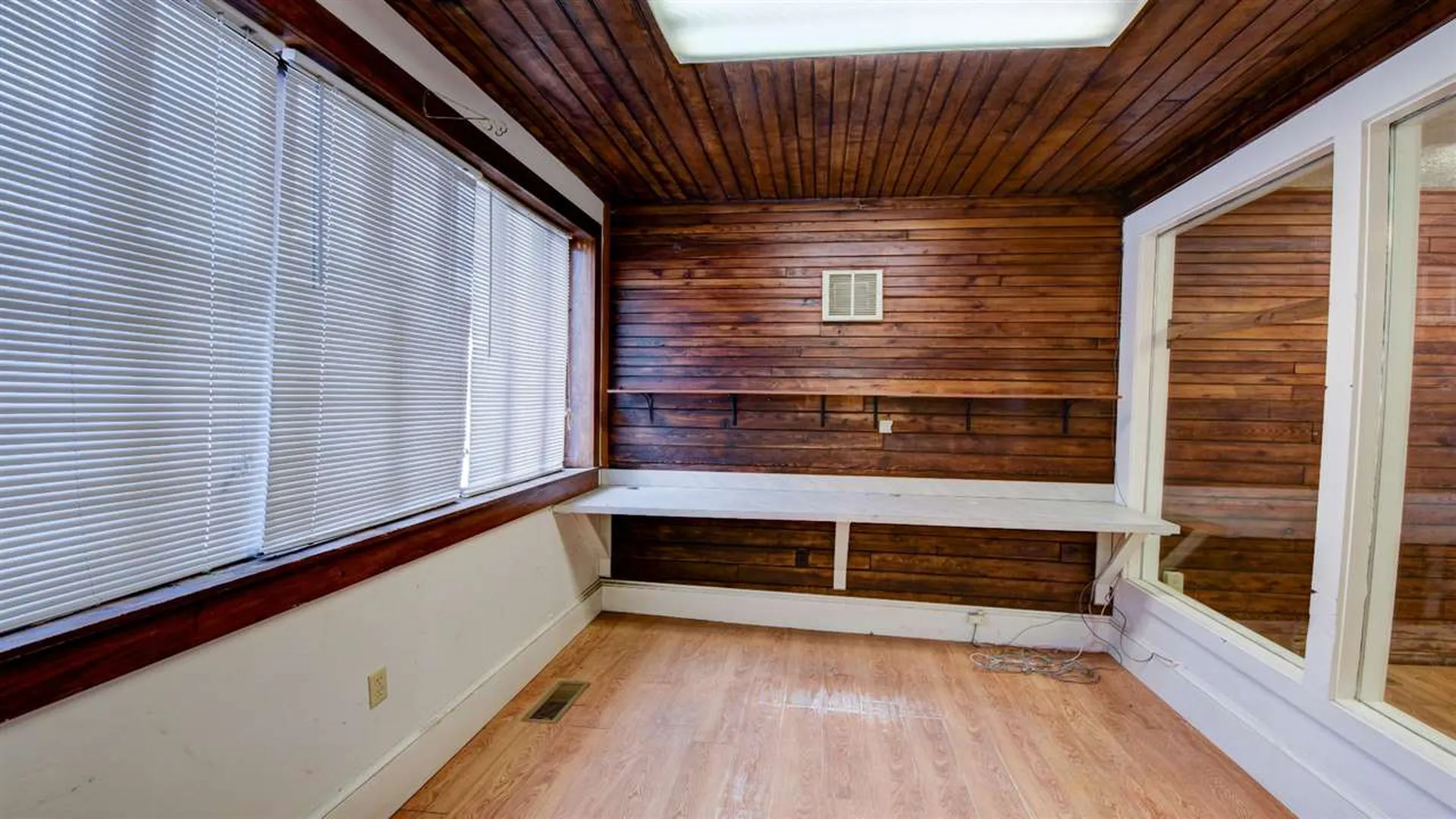 771 N Main Street Laconia NH 03246