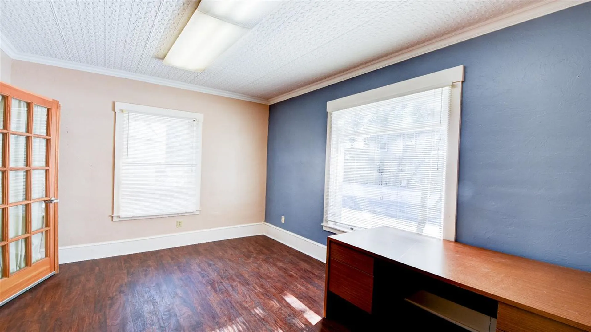 771 N Main Street Laconia NH 03246