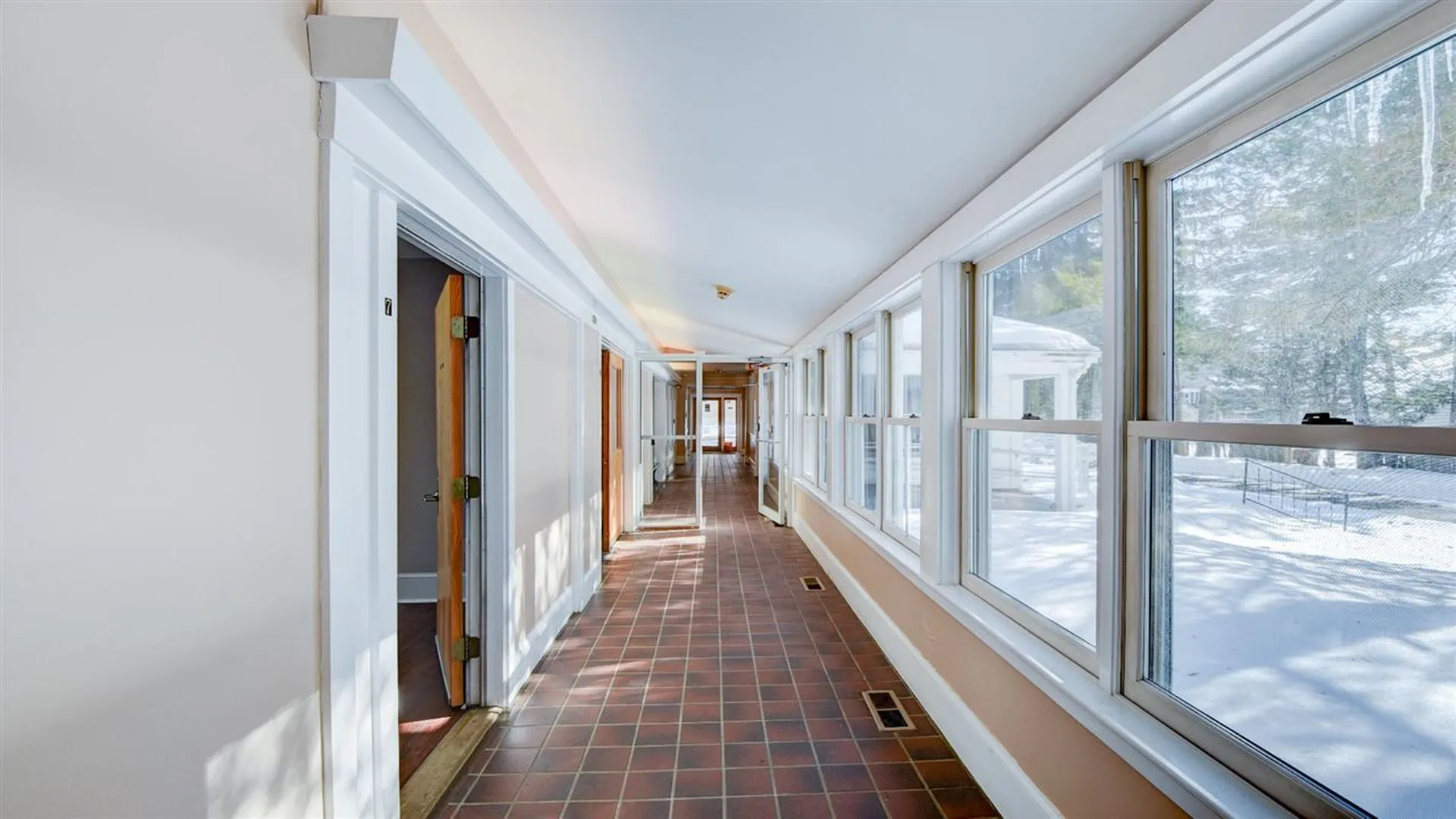 771 N Main Street Laconia NH 03246