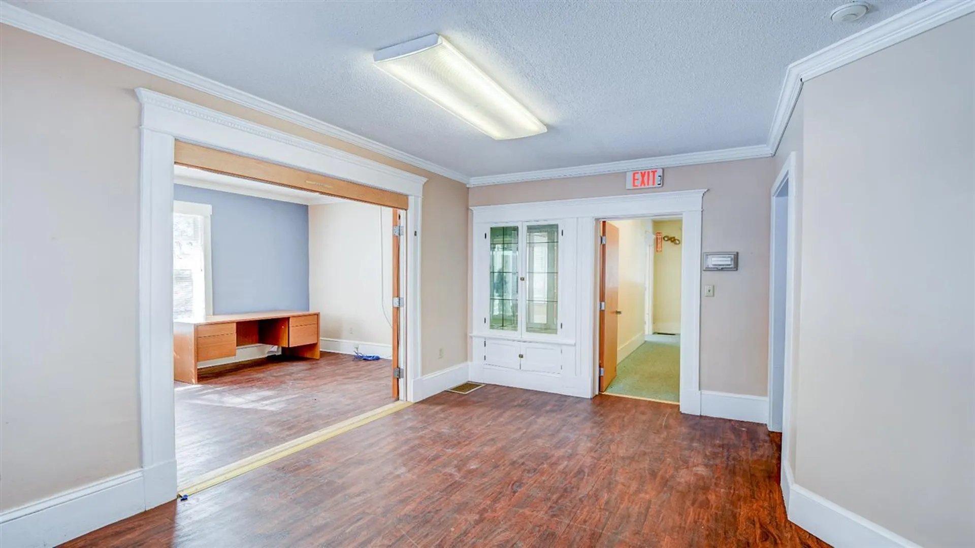 771 N Main Street Laconia NH 03246