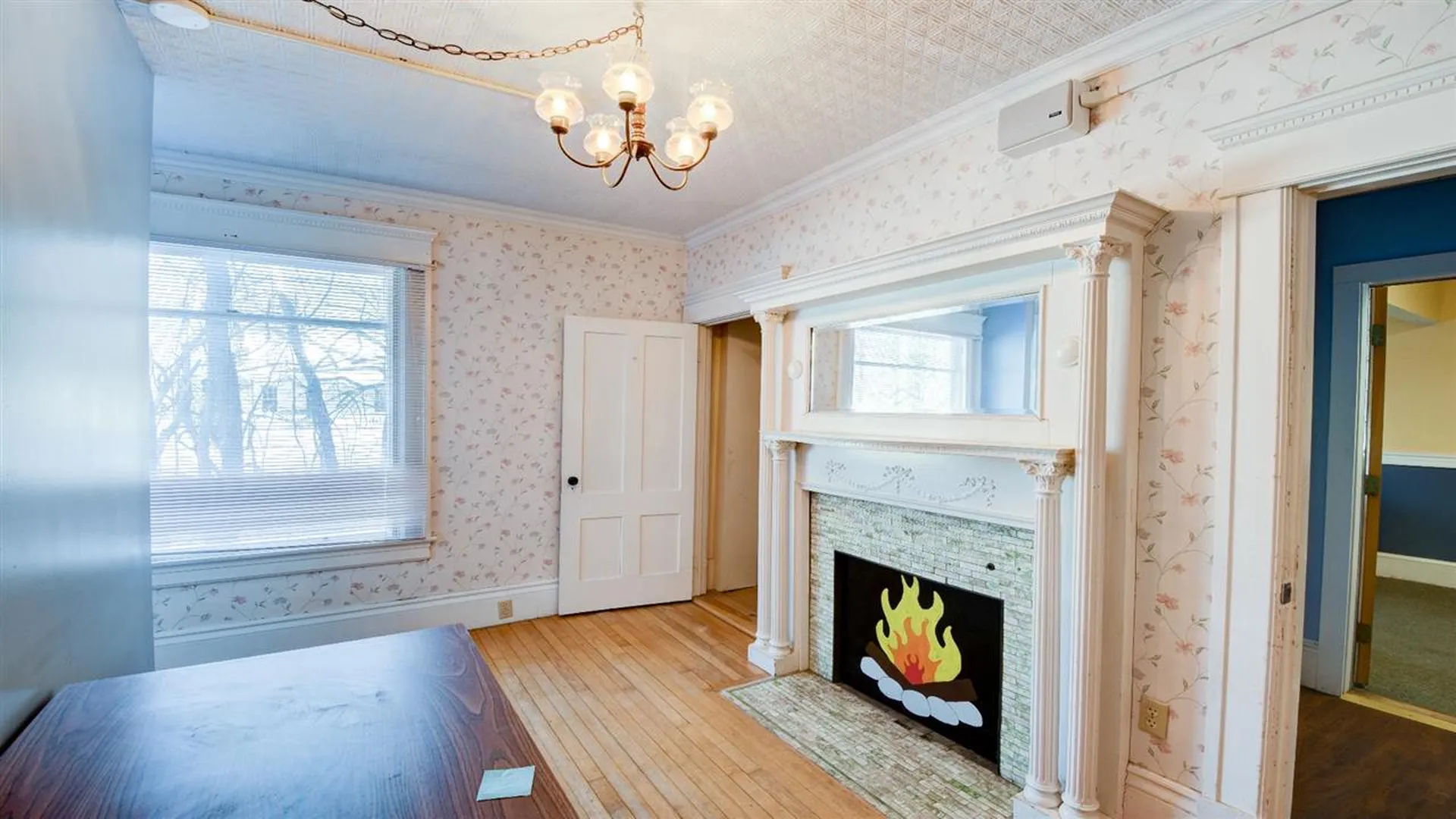771 N Main Street Laconia NH 03246