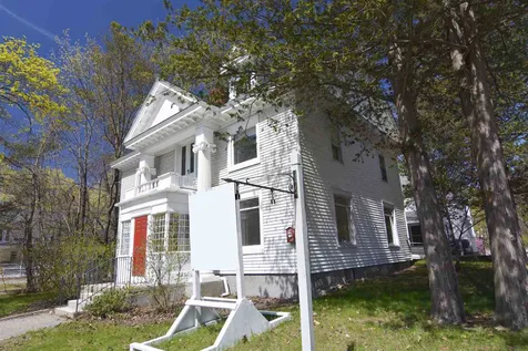 771 N Main Street Laconia NH 03246