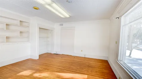 771 N Main Street Laconia NH 03246