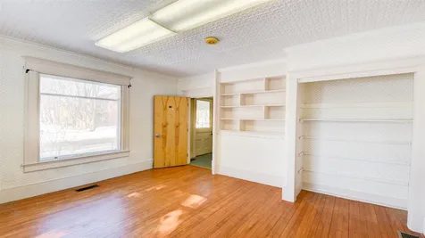 771 N Main Street Laconia NH 03246