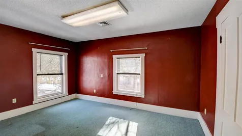 771 N Main Street Laconia NH 03246