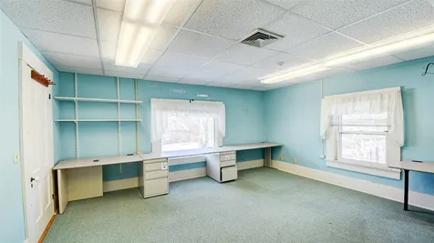 771 N Main Street Laconia NH 03246