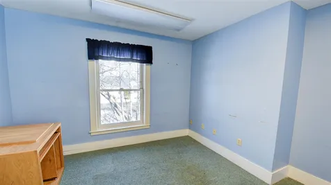 771 N Main Street Laconia NH 03246