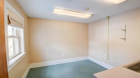 771 N Main Street Laconia NH 03246