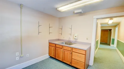 771 N Main Street Laconia NH 03246