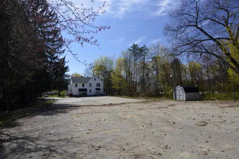 771 N Main Street Laconia NH 03246