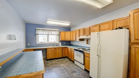 771 N Main Street Laconia NH 03246