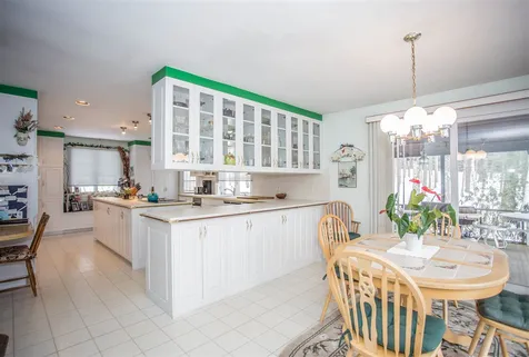 50 Windmill Hill Road Dublin NH 03444