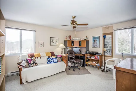 50 Windmill Hill Road Dublin NH 03444