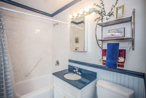 50 Windmill Hill Road Dublin NH 03444