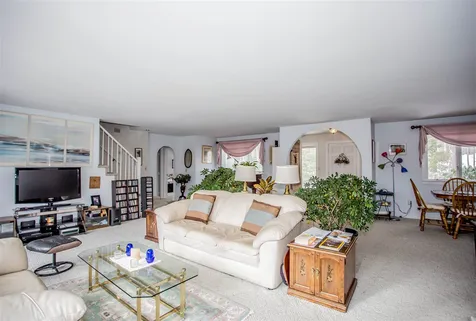 50 Windmill Hill Road Dublin NH 03444