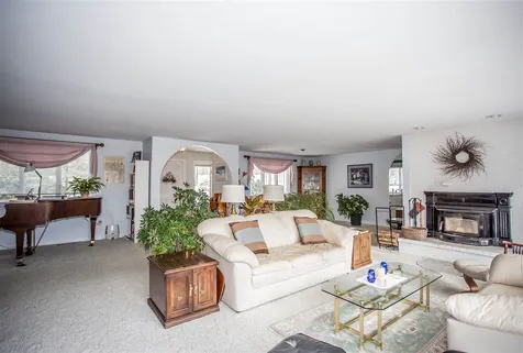 50 Windmill Hill Road Dublin NH 03444