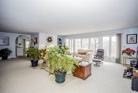 50 Windmill Hill Road Dublin NH 03444