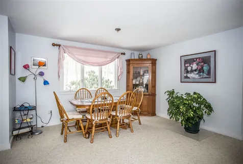 50 Windmill Hill Road Dublin NH 03444