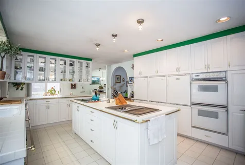 50 Windmill Hill Road Dublin NH 03444